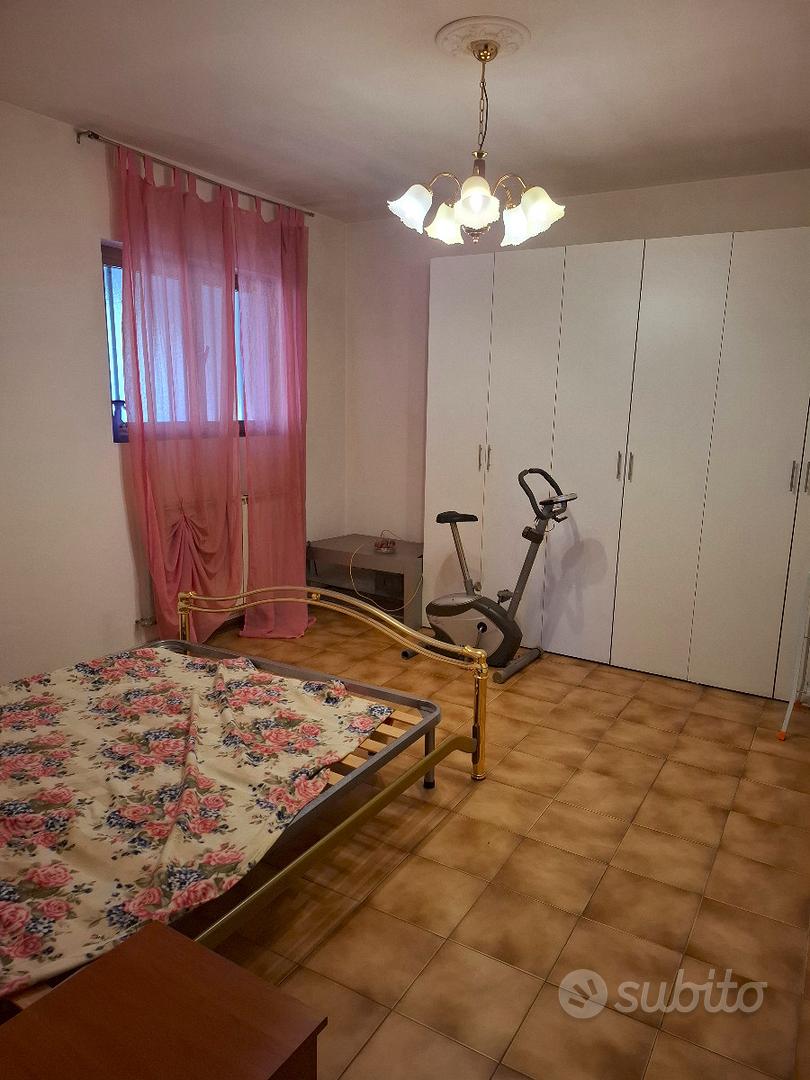 Appartamento – Cairo Montenotte, Savona - Vista 5