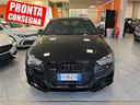 audi-rs3-spb-2-5-tfsi-quattro-s-tronic