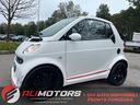 smart-smart-700-smart-cabrio-brabus-pelle-144000km