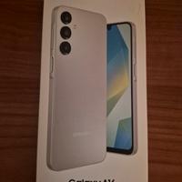 smartphone
