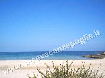 Villa MARE Ostuni x Famiglie WiFi A/C Park Veranda