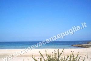 Villa MARE Ostuni x Famiglie WiFi A/C Park Veranda