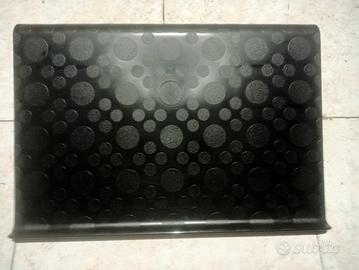 Supporto tastiera PC