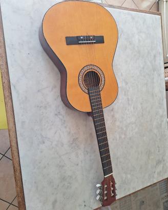 chitarra 