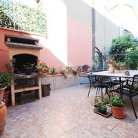CASA INDIPENDENTE A PRATO