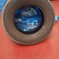 Gomme camper estive 215/75/R16C