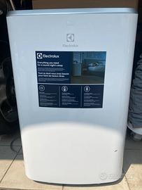 Condizionatore Electrolux 