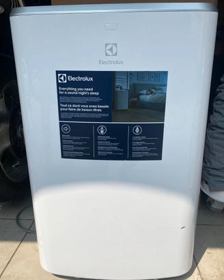 Condizionatore Electrolux 