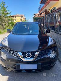 Elegante e sportiva