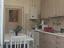 Immagine 27