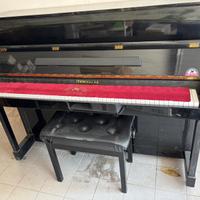 Pianoforte