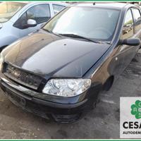 Ricambi Usati FIAT PUNTO CLASSIC (2U) 2009