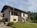 villa-singola-a-gallarate