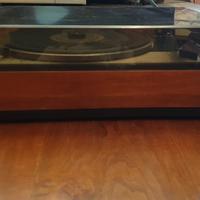 Lenco 75 originale 
