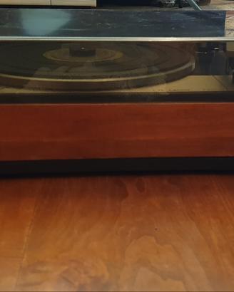 Lenco 75 originale 