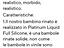 Immagine 5
