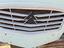 Immagine 29