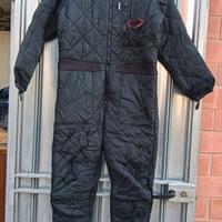 sotto muta Rofos BZ 400