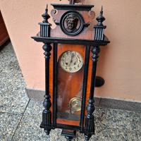 Orologio a pendolo 