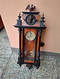 Orologio a pendolo 