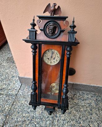 Orologio a pendolo 