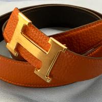 Cintura Hermes classica