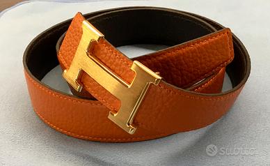 Cintura Hermes classica