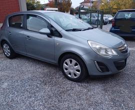 Opel Corsa 1.3 CDTI 95CV F.AP. 5 porte Cosmo