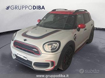 MINI Countryman Mini F60 2017 Benzi Mini 2.0 ...