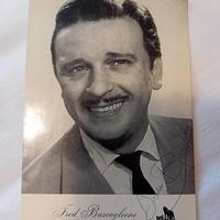 Fred Buscaglione 