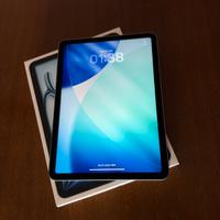 Ipad air m3 11 pollici