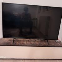 Televisore sony BRAVIA 2023 50"