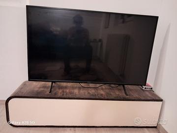 Televisore sony BRAVIA 2023 50"