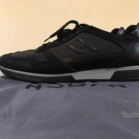 Sneakers hogan originali