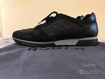 Sneakers hogan originali