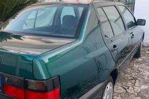 Volkswagen vento