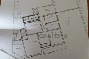 Villetta indipendente