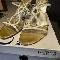 Sandalo Guess