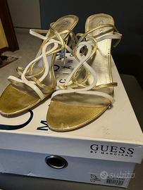 Sandalo Guess