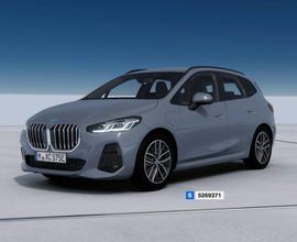 BMW 225 e xDrive Active Tourer MSport