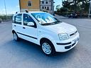 fiat-panda-1-4-natural-power