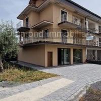 Villa nuova costruzione a Fleri -Zafferana Etnea