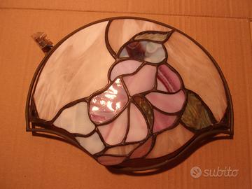 applique tiffany