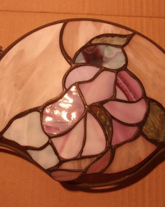 applique tiffany