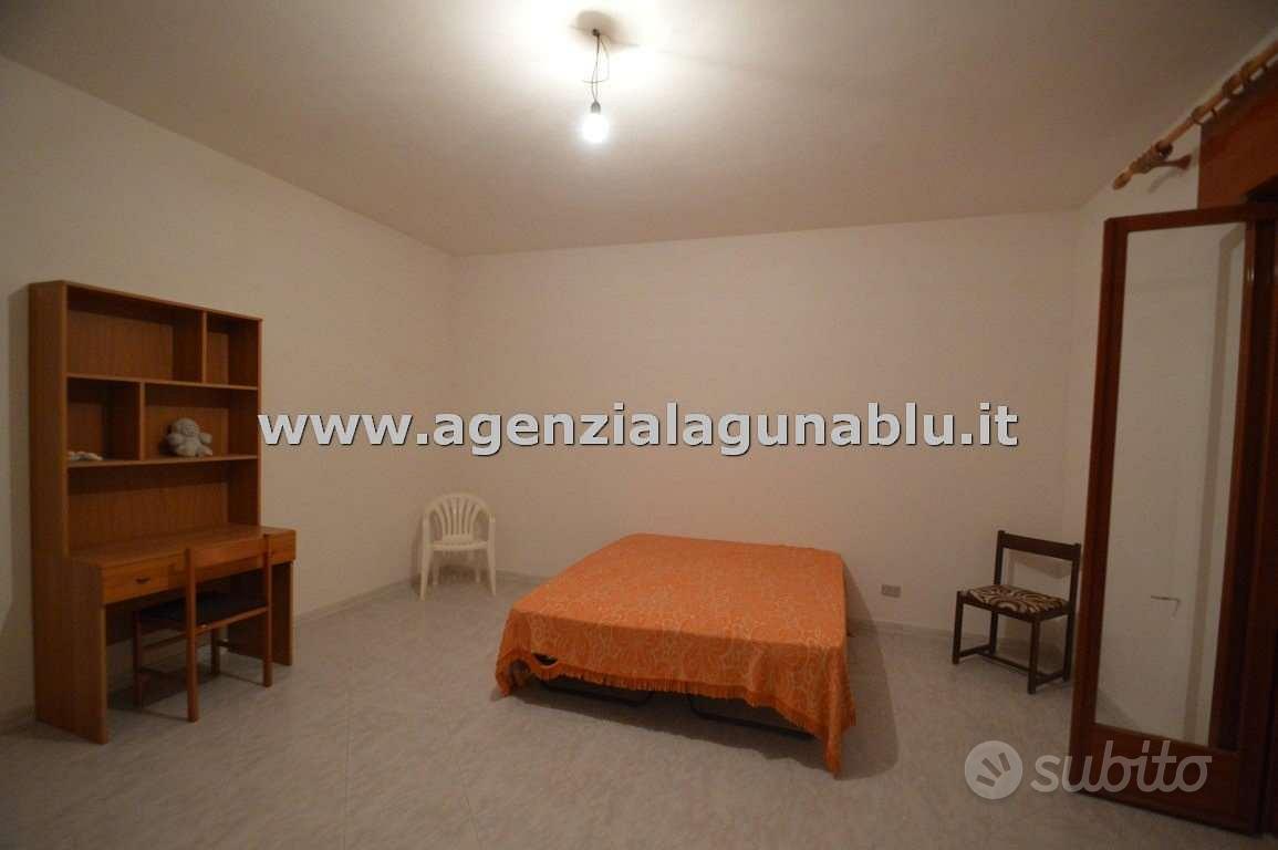 Appartamento a Mazara del Vallo - Vista 5