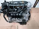 motore-m13a-suzuki-jimny-1300-b