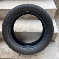 4 gomme goodyear per panda