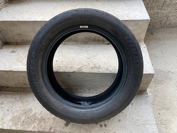 4 gomme goodyear per panda
