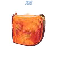 FRECCIE ANTERIORI FORD FIESTA MK2 83-89