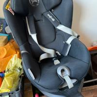 Seggiolino Cybex Sirona